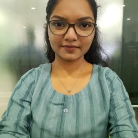 Prerana Bhagat