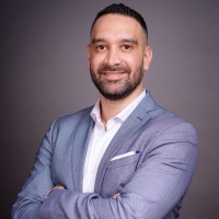 Mauricio Zapata
