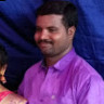 Harish H