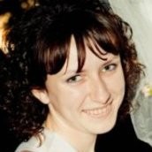 Евгения Казакова