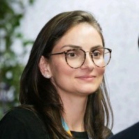 Adriana Molteni Machado