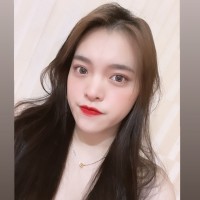 許懿云
