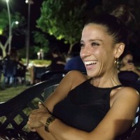 Giovanna Esposito