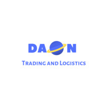 DAON Trading and logistics