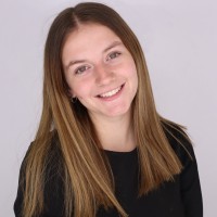 Kaitlyn Dailey