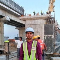 Anish Ahmad