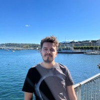 Oliver Valentin Dinter