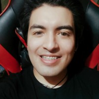 Adolfo Ignacio Montes Jara