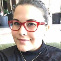 Maria Acosta Borges