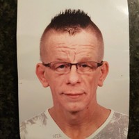 Mark Ter Haar