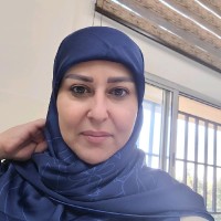 Mona Shehadeh