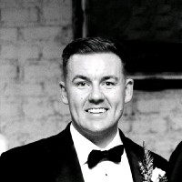 Mark Neilan