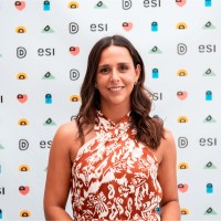 Beatriz Hernández