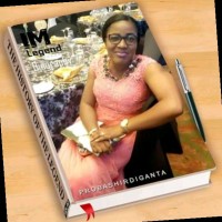 Joy Ajayi