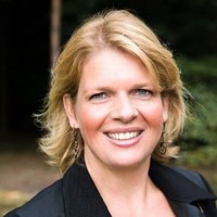 Hermien Kevelam