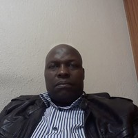 Sam Makwana