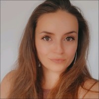 Lioba Herrmann