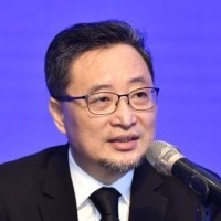 Sam Huang
