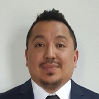 Mario Aguilar