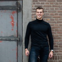 Maarten Mennens