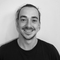 Victor Bérubé-Girouard