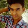 Ravindra Rajput