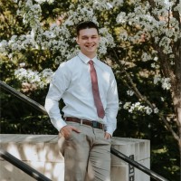 Tyler Wallace