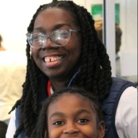 Quinetta Bowden