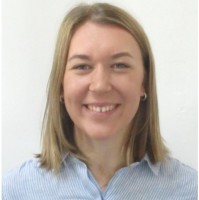 Natasha Beattie