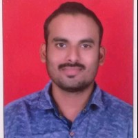 Pravin Ghorpade