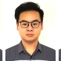 WEIQI YANG