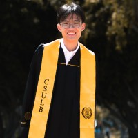 Tuan Tran