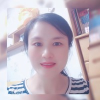 Joyce Huang