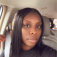 Carolyn Mcneil