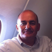 John Anthony khoury