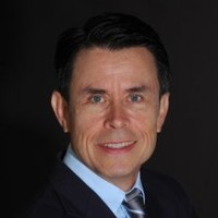 Gilberto Osorio