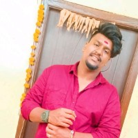 Sairam Yepoori