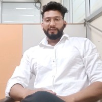 Arvind Jatav