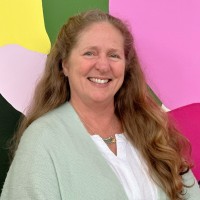 Nancy Norcisa