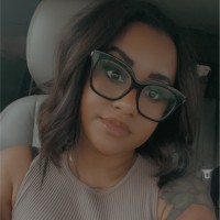 Constance Anslem