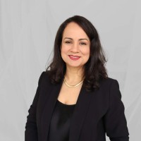 Virgínia Lima