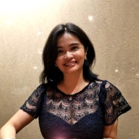 Wendy Tan