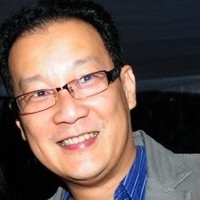 William Tee