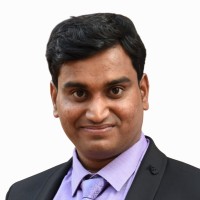 Rajesh Kadam