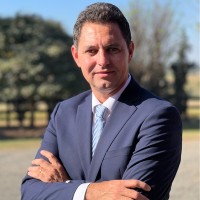 Diego Soares