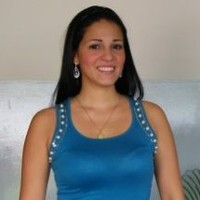 Angimar Gonzalez