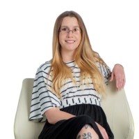 Stephanie Crabtree
