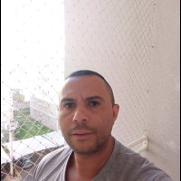 Valter Silva