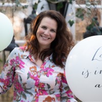 Linda Van Der Spek-Mostert