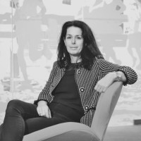 Anne-Claire Dattin